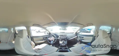 2020 Honda Cr-V Lx from USA, damaged, VIN 5J6RW1H23LA008717